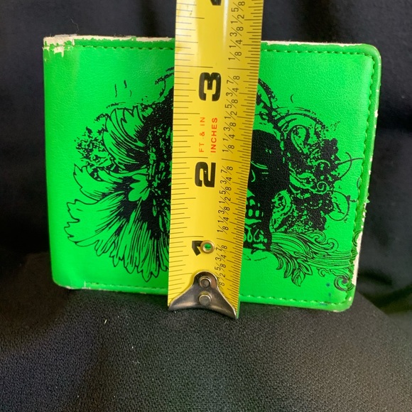 Wallet - Picture 6 of 8